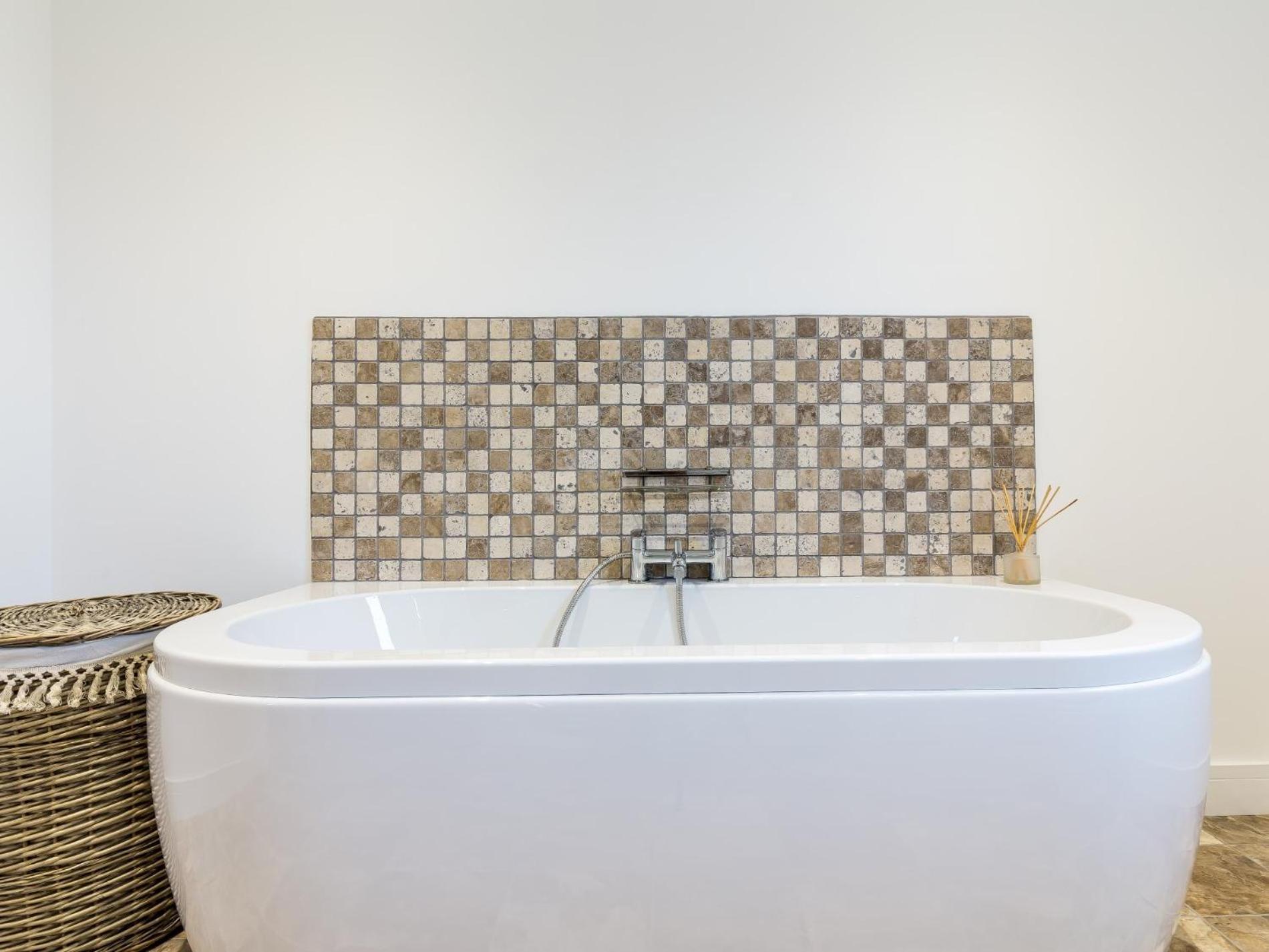 הוילה 2 Bed In South Molton 78097 מראה חיצוני תמונה